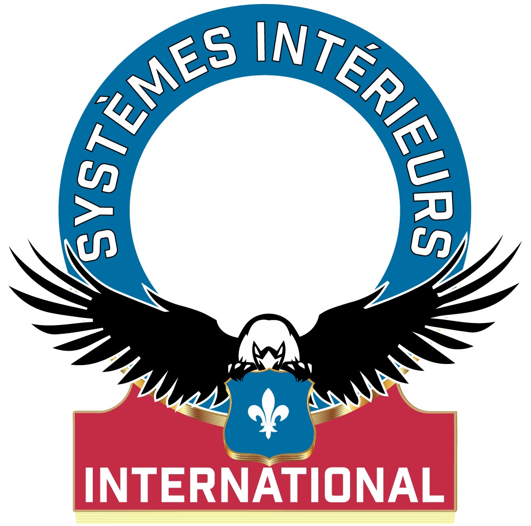 Local 380